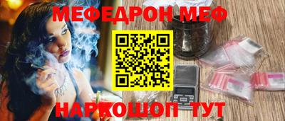 не бодяженный Изобильный