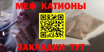 не бодяженный Изобильный