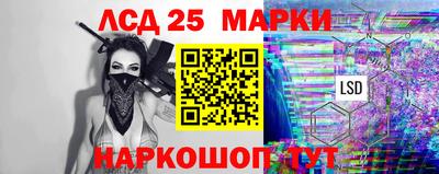 не бодяженный Изобильный