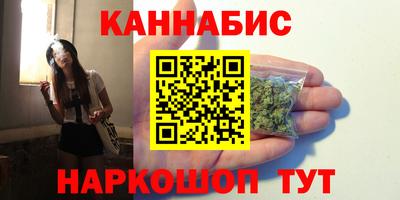 не бодяженный Изобильный