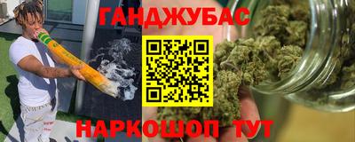 не бодяженный Изобильный