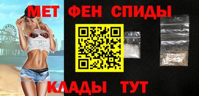 не бодяженный Изобильный