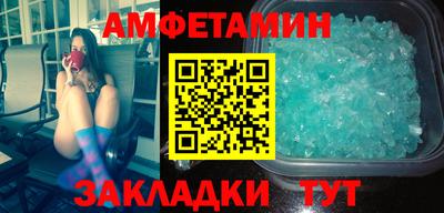 не бодяженный Изобильный