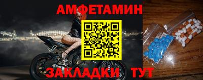 не бодяженный Изобильный