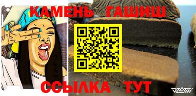 не бодяженный Изобильный