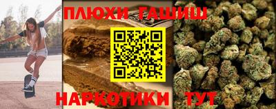 не бодяженный Изобильный